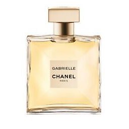 ガブリエル シャネル EDP SP 35ml [4407] 宅配無料