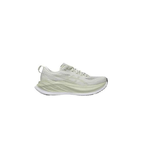 スーパーブラスト 2 レイクグレー ホワイトセージ 1013A142-300