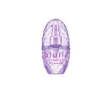 Qoo10 | 「ululis」のブランド検索結果(人気順)：ululis買うなら激安