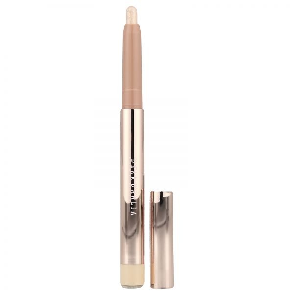 , Perfect Designing Shadow Stick, Champagne Vanilla, 0.031 oz (0.9 g)