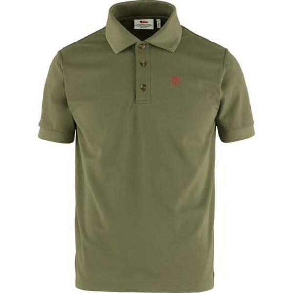 26SS トレーニング Tシャツ 81783622 LIGHT OLIVE DOM