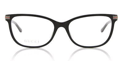 80s 腕時計　フランス製　水着　ドミニク・オバディア RELAX ジャンク品 80s 腕時計 フランス製 水着 ドミニク・オバディア RELAX ジャンク品