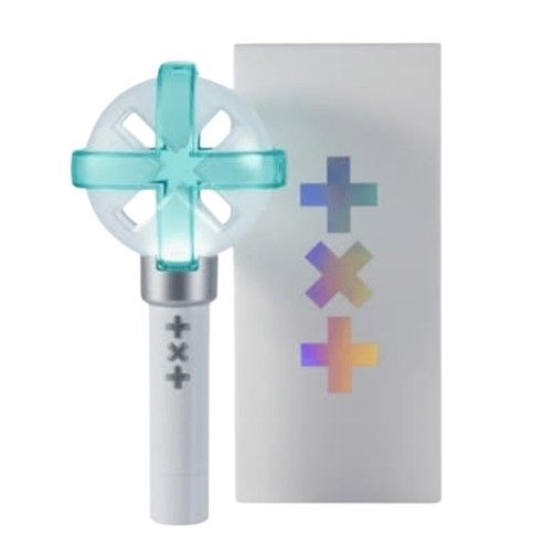 TXT 公式ペンライト VER.2