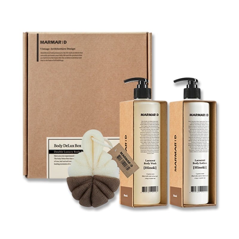 【デラックスセット】 ボディウォッシュ+ボディローション+シャワーボール 韓国 人気 保湿 いい香り いい匂い ギフト パフューム 香水 ボディケア