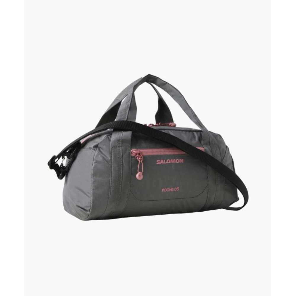 サロモンノーバック　ウィッシュボーン　サイズM Qoo10 サロモン Posh Tote トートバッグ [マル