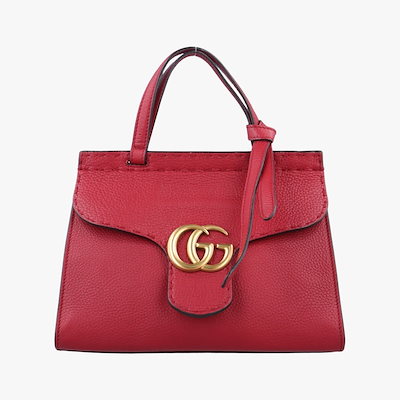 パスパスの実what we want×pastime factory 悪魔の実