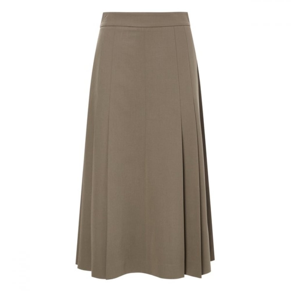 Eberlestock J1RCMCEBERLE Lg LtWt レインカバー コヨーテブラウン