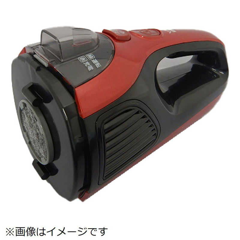 日立　HITACHI　掃除機用ハンディハンドル(R)　PV-BE200-004