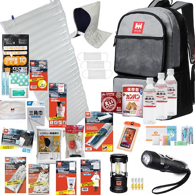 zanotta（ザノッタ）サイドテーブル「GIRO」ジロ 【公式通販】