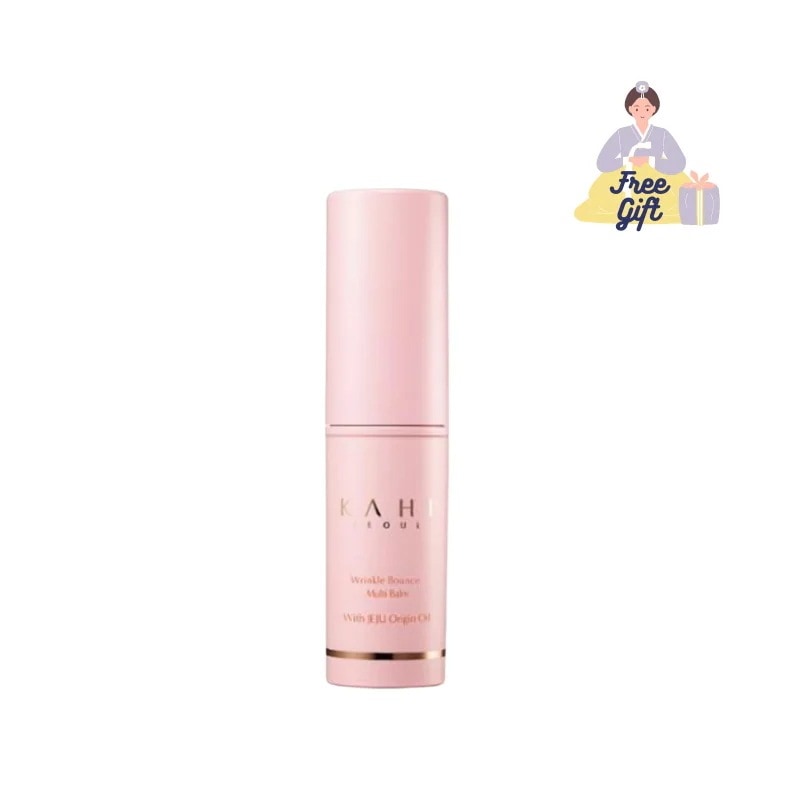 マルチバーム スティック 9g /首ケア/ほうれい線/目元ケア/マルチバーム/保湿/スティックバーム/リンクルバウンスマルチバーム 9g /スティックバーム