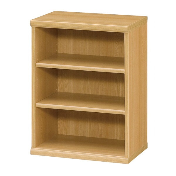 大洋 エースラック / カラーラック AR6045 NA ナチュラル メーカー直送