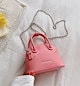 Mct-Pink(MJ70110)