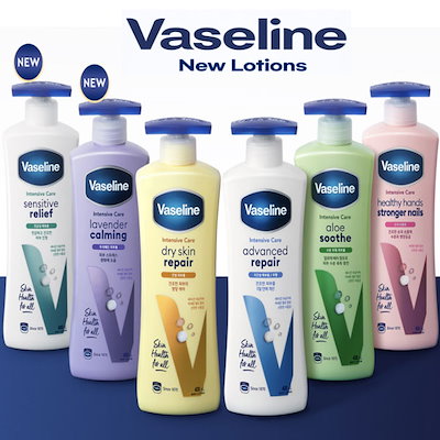 センティリアン フェイスマスク ボディクリーム 保湿 エステ　美容 7BEAUTY サロン仕様 マッサージクリーム 450g 顔 全身 ボディ