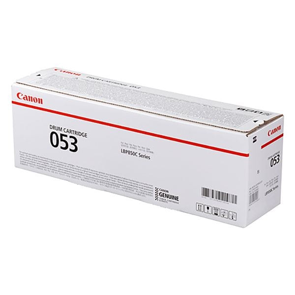 (純正品)CANON 2178C001 ドラムカートリッジ053 35,847円