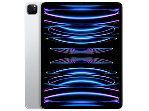 ipad cellular