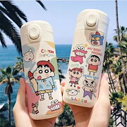 【しんちゃん様用】２枚【未開封品】STEAD 冷感アイスポンチョ 冷感 アイスポンチョ STEAD - メルカリ