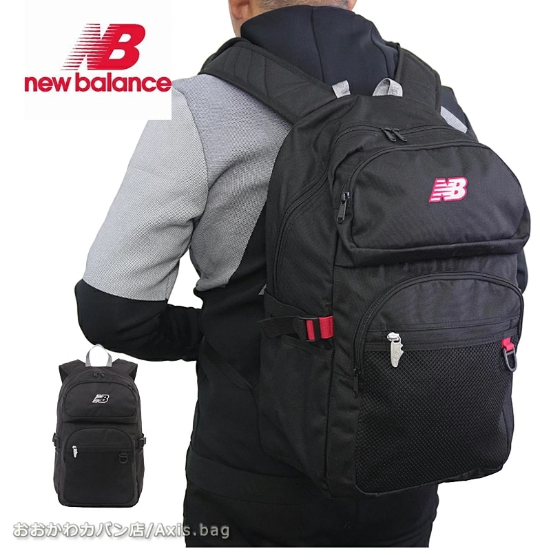 リュック リュックサック 30L SPORTS STYLE LAB45693