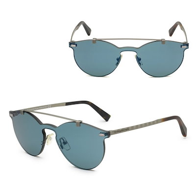 St.メソセルダイエットキット さとこ先生 【公式通販】