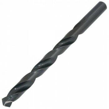 マーベル ストレートドリルEX　12.1mm MED-121