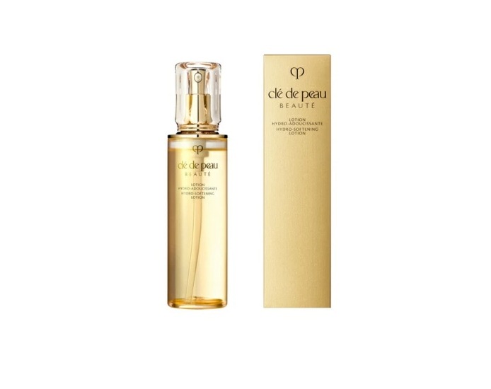 89871714_2