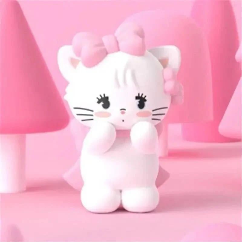 Qoo10] 【NEW】Mikko ドリームシリーズ : バッグ・雑貨