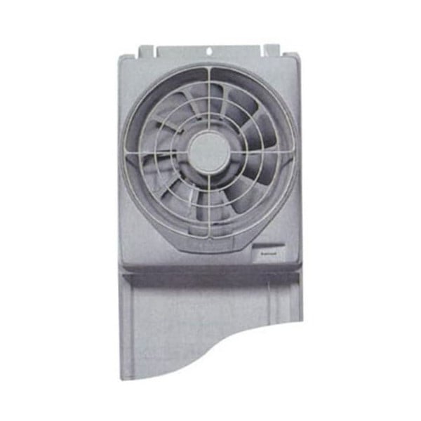 FY-25WF2 窓用換気扇