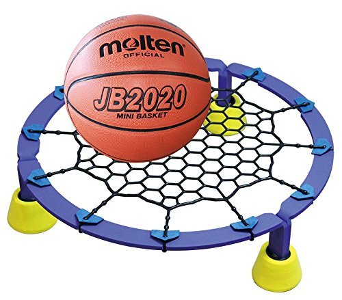 エアドリブル 最新版 バスケットボール ドリブル練習 室内 マンション リビングで練習 ミニバス 自