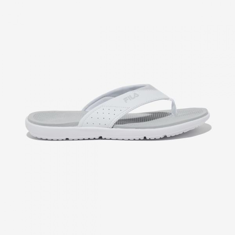 フィラ スリックソン V3 1SM02781H_100