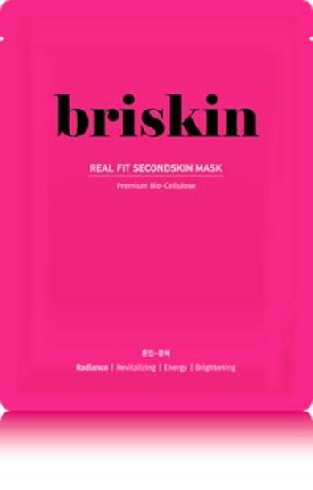 briskin パック セール 種類