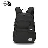 Qoo10] ザノースフェイス THE NORTH FACE ザノースフ