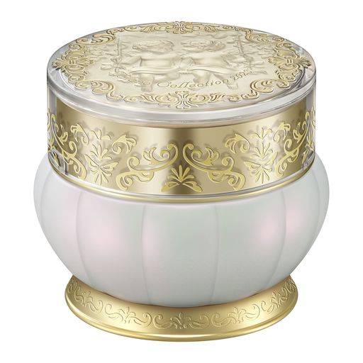 MILANO COLLECTION(ミラノコレクション) ナチュラル ドレスアップクリーム2023