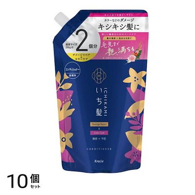 Kikuisami 日本酒 720ml Kikuisami 日本酒 720ml 【公式通販】