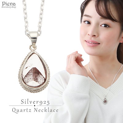 たぬきときつね ピンク 文庫本サイズ ブックカバー ハンドメイド