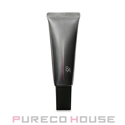 ポーラ(POLA) B.A ライト セレクター N (日中用クリーム日ヤケ止め) SPF50+PA++++ 45g