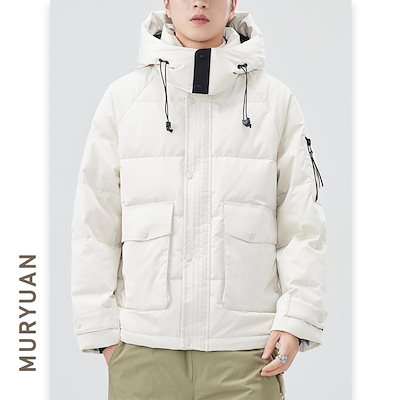 M様へ感謝お嫁入り‼️TETSUB超絶銀摘 漆蒔絵富士太鼓菊蓋 銀口銚子一対木箱入 M様へ感謝お嫁入り‼️TETSUB超絶銀摘 漆蒔絵富士太鼓菊蓋 銀口銚子一対