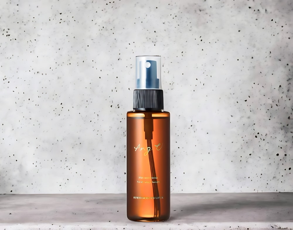 REFRESH MOIST MIST LOTION リフレッシュ モイスト ミストローション