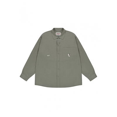 限界突破プログラム DVD 4巻セット 限界突破プログラム DVD 4巻セット