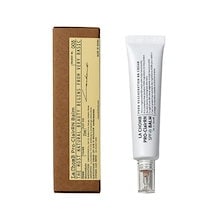 Qoo10 | 「La Chomb」のブランド検索結果(人気順)：La Chomb買うなら