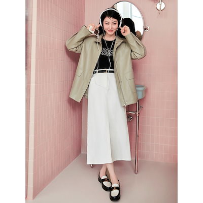 men'sビムラムトレーニングシューズ26㎝ 新品未使用 【公式通販】