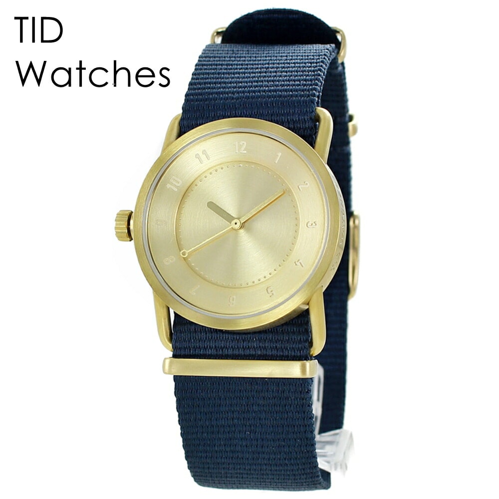 訳あり アウトレット 腕時計 手表 ケース付き 持ち運び 1本用 ティッドウォッチ レディース ブルー NATOベルト 女性ギフト 誕生日プレゼント 時計 仕事 面接 就活 入社 退職祝い 還暦祝い