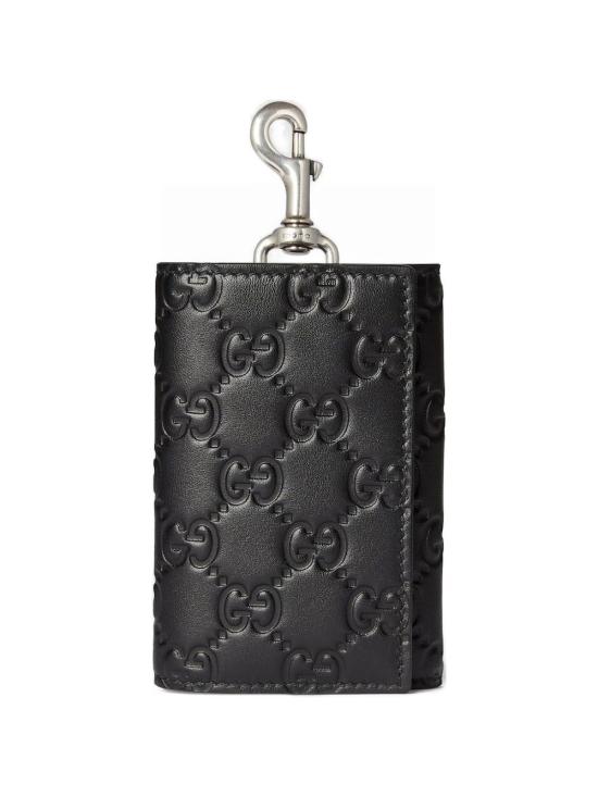 GUCCI Men Wallet 850212 AAFDV1000