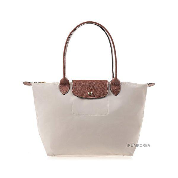 [] FW25 女性 プリアージュ M ショルダーバッグ L2605 089 P71 _EMT