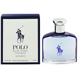 Qoo10] Ralph Lauren ラルフローレン ビヨンド ロマンス ED