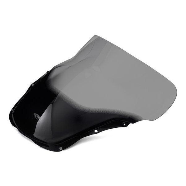 スクリーン ツーリング スモーク CBR1100XX 97-07 4025066164578 12,585円