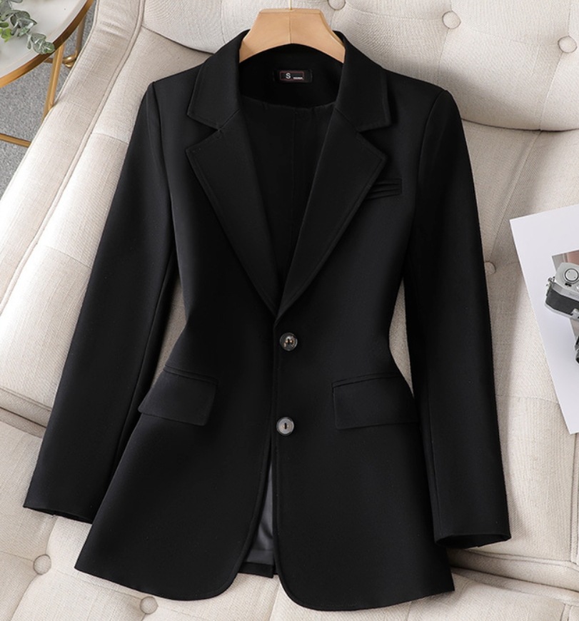 デート モテアイテム ジャケット 長袖 タイト 細身 可愛い きれいめ 上品 おしゃれ かっこいい 可愛い ラブリー キュート ガーリー クール モード系 セクシー エレガント 存在感