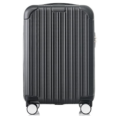 デイリーストッカー キャスター&台付き 【公式通販】