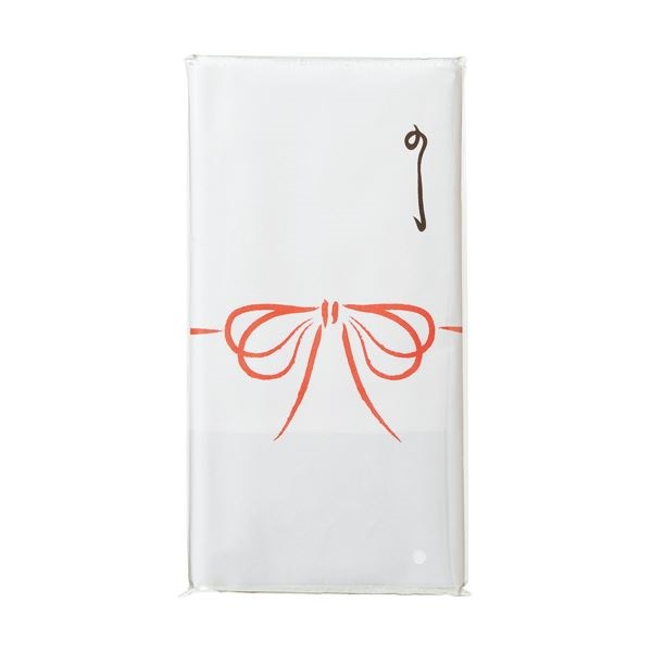 （まとめ） 丸眞 ごあいさつタオル モダンタイプ 1パック（10枚） [x10セット]