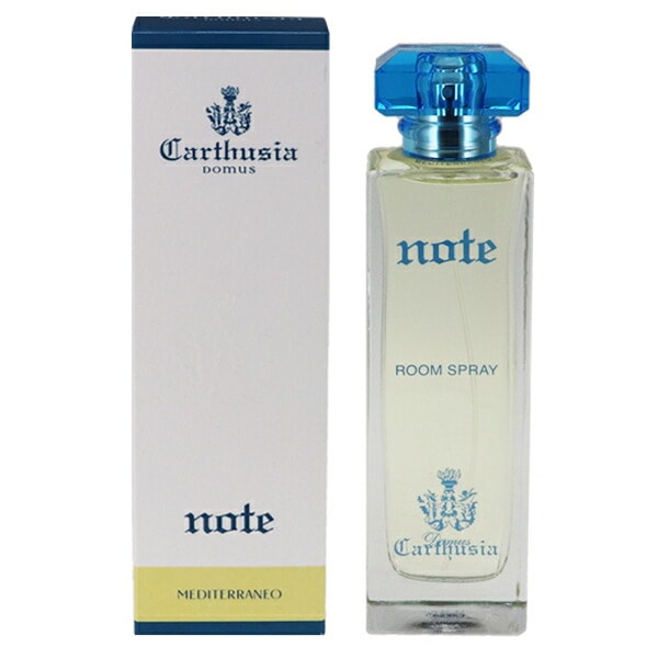 メディテラネオ ルームスプレー 100ml