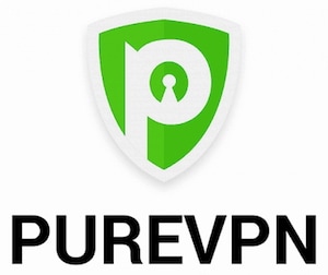 purevpn 5 year subscription