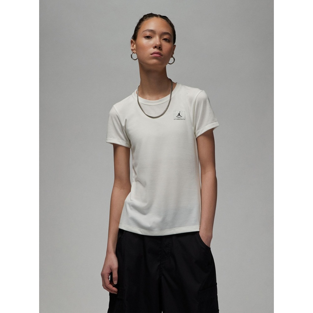 Tシャツ・カットソー SATUR Paris Metro Graphic T-Shirt 4XK922 x SATUR(セター) Tシャツ・カットソー(メンズ) - 海外通販のBUYMA